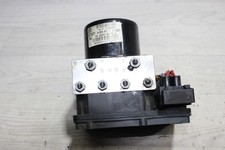 ESP ABS Steuergerät