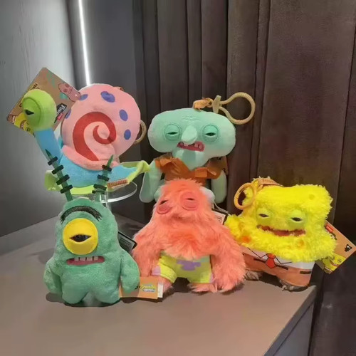 Original fuggler - original,