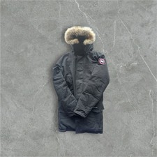 Canada Goose Mantel Xl