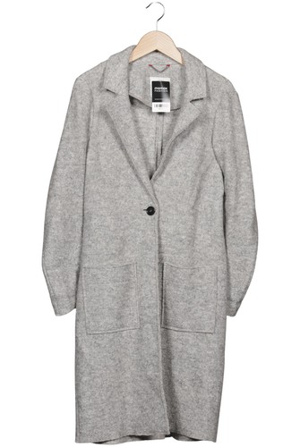 Oliver mantel damen - damen, jacke