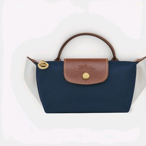 Longchamp pliage original - pliage,