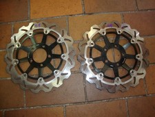 Z750j zzr 600 550 7 - 600,