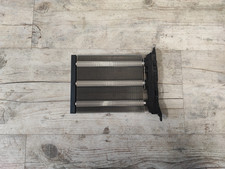 VW Golf VI 5K BJ12 Elektrische