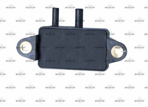 Für nrf 708049 - 708049, pressure