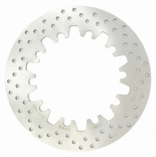 Bremsscheibe bmw rennstrecke - bremsscheibe,