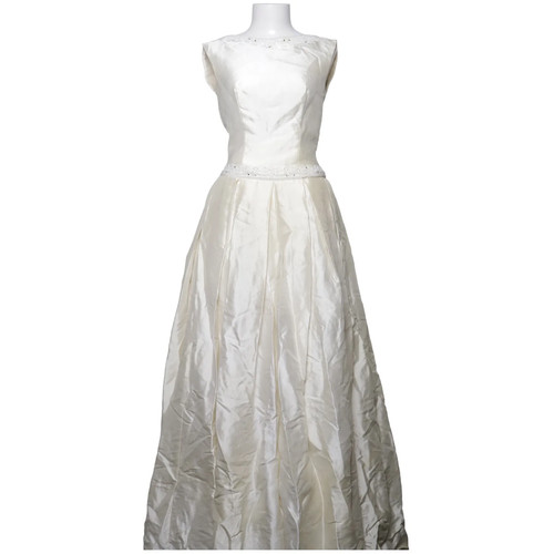 Pronovias hochzeitskleid - pronovias,,