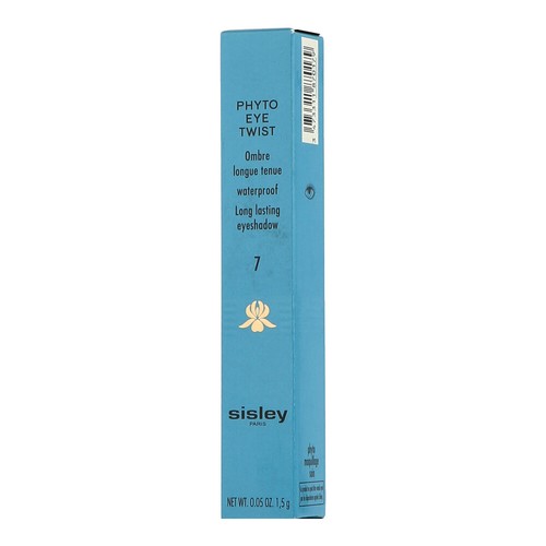 Sisley phyto eye - phyto-eye,