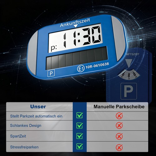 Elektronische solar - elektronische,