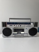 Toshiba Rt-140s Vintage