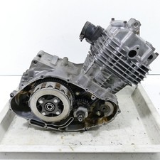 Honda CL 250 S Motor 79459