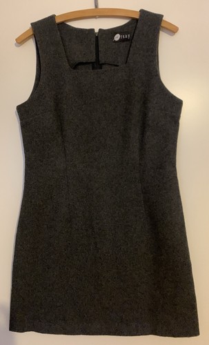 Kleid von orsay 36 - kleid,