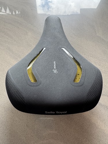 Selle royal lookin - royal, sr
