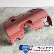 97-04 Mercedes R170 SLK230