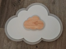 LED-Deckenleuchte Deckenlampe