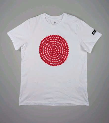Adidas marimekko damen - marimekko, t-shirt