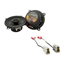 Fits Volkswagen Corrado