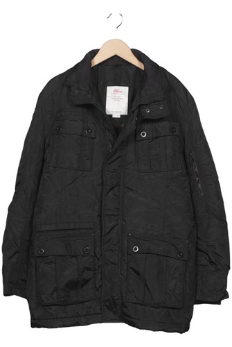 Oliver jacke herren - herren, anorak