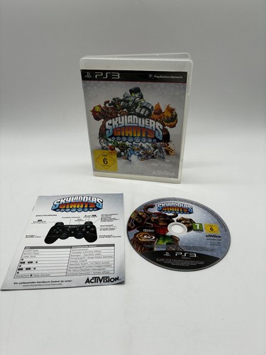 Ps3 playstation spiel - playstation, 3
