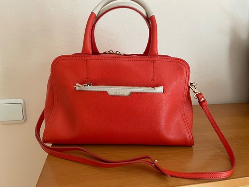 Orginal furla damen tasche - orginal,