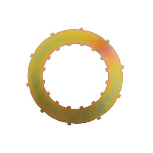 Laser tools - laser,