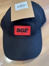 Eintracht Frankfurt Cap Basic