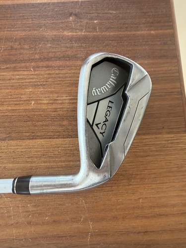 Callaway damen eisensatz 5 - damen,