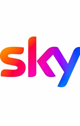 Gutschein jahr sky alles - 1,