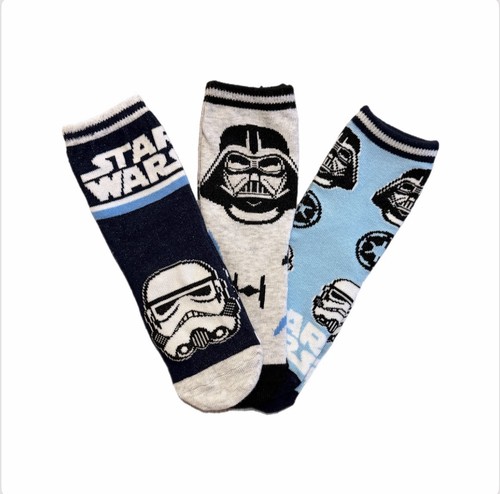 Kinder socken star - kinder, gr