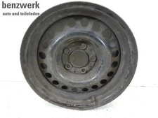 Mercedes W126 auch VW T3 1x