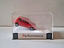 AWM - 1:87 - VW Lupo