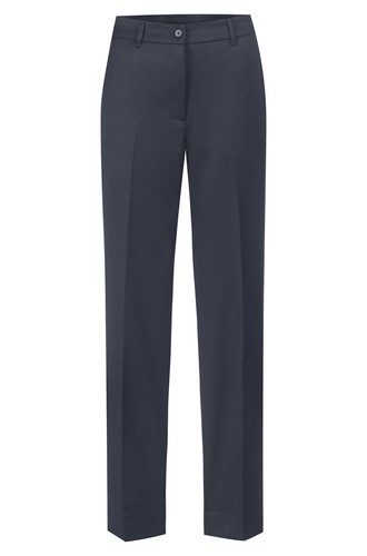 Greiff corporate basic - greiff,