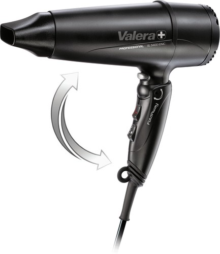 Valera swiss light 5400 fold - swiss,