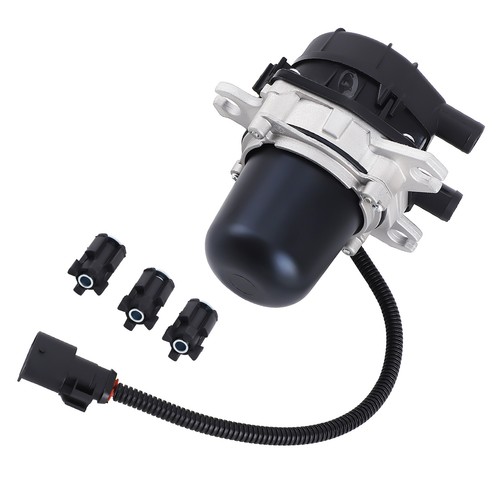 Sekundärluftpumpe for citroen - sekundärluftpumpe,