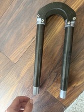 Pace rc36 evo carbon stanchion - rc36,