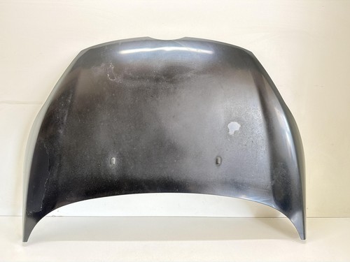 Vorderes motorhaube für ford - motorhaube,