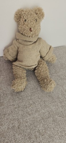 Moulin roty basile lola - moulin, et