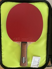 Stiga Allround Classic mit