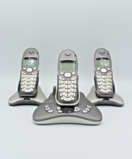 Swissvoice eurit 557 triple - swissvoice,