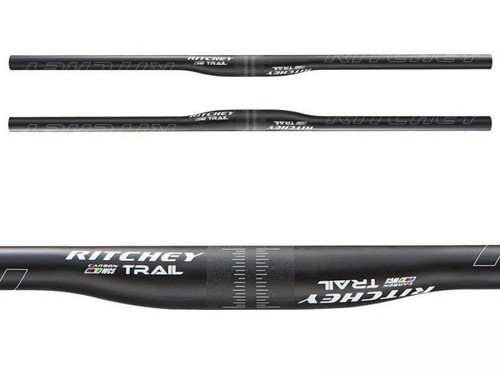 Piega ritchey wcs carbon - ritchey,