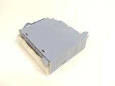 Landis & Staefa PTM1.4D20