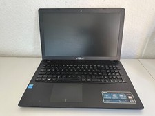 Notebook Asus Pro P550L - P550LAV-XO429D - Defekt