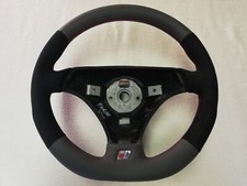 Lenkrad für Audi A4 B5 NEU