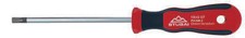 Stubai Schraubendreher TX