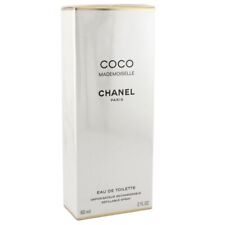 Chanel Coco Mademoiselle 60 ml