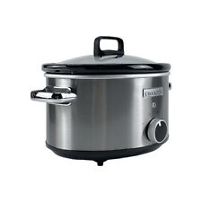 Crock-Pot CSC028X-01