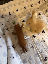 Hey Duggee Sing Sticky