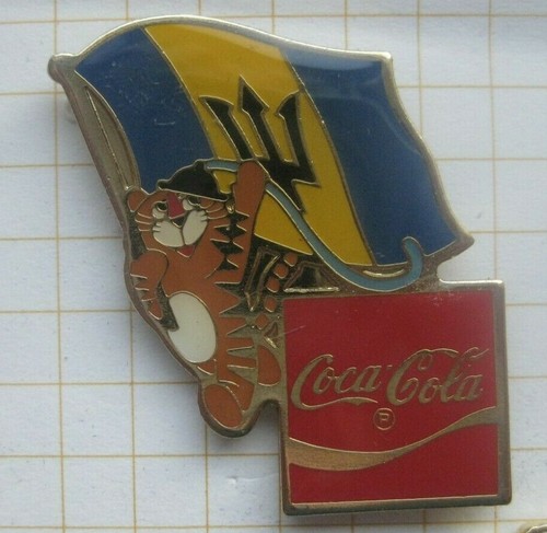 Coca cola olympia - olympia, seoul