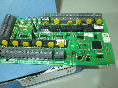Stück esser 808610 - stück,