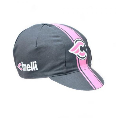 Cinelli cap vigorosa fahrrad - cap,