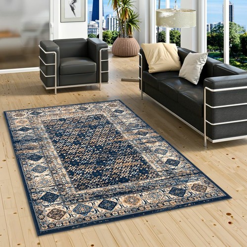 Designer teppich pop vintage - teppich, pop-vintage